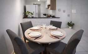 Apartamento por temporada